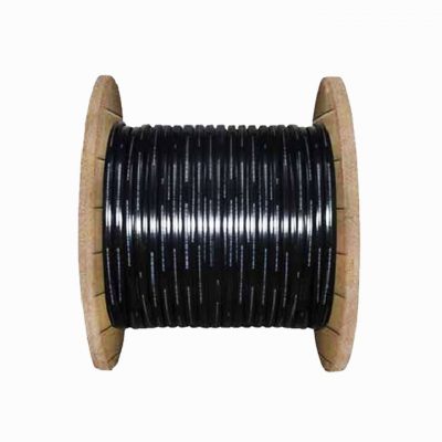 Cable para bomba sumergible altamira CABLE3X12A-1