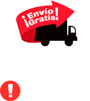 Equipo Bombeo Monterrey envio gratis
