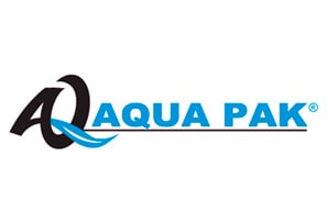 Equipos de Bombeo Monterrey: Aqua Pak