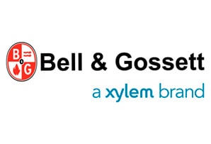 Equipos de Bombeo Monterrey: Bell & Gossett