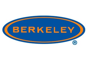 Equipos de Bombeo Monterrey: Berkeley