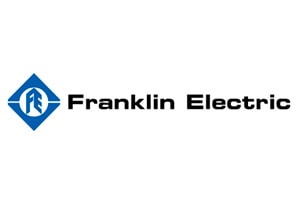 Equipos de Bombeo Monterrey: Franklin Electric