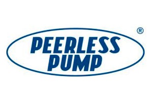 Equipos de Bombeo Monterrey: Peerless Pump