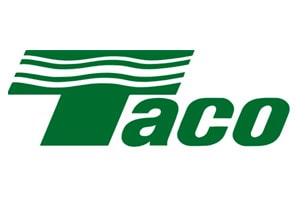 Equipos de Bombeo Monterrey: Taco
